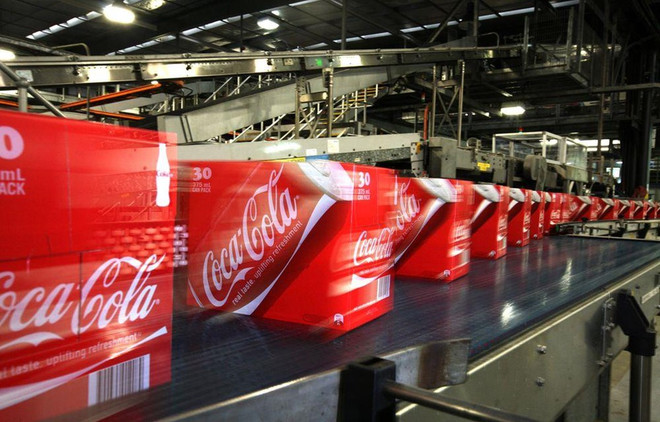 Coca-Cola bị xử thua tại Mỹ: Gợi ý cách tiếp cận cho Việt Nam ảnh 1