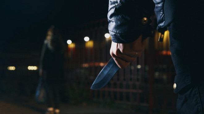 Thông tin thêm về vụ tấn công chết chóc bằng dao ở Trung Quốc ảnh 1