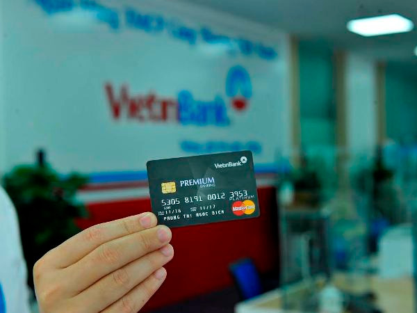 VietinBank tiếp tục chuyển đổi số tài khoản thẻ ATM của khách hàng ảnh 1
