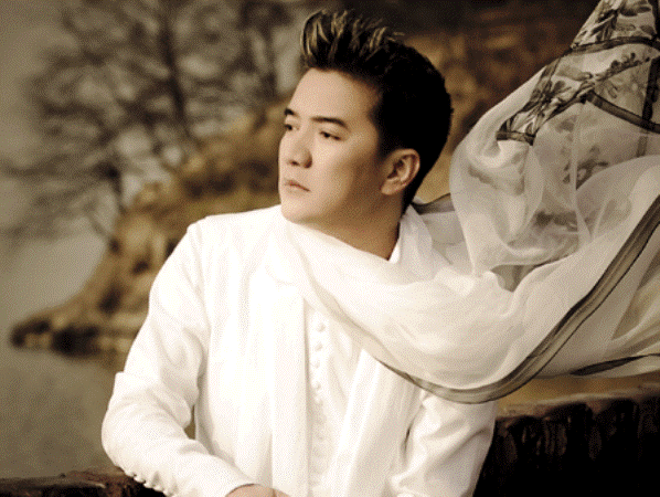 Mr Đàm trở lại sân khấu Hà Nội cùng bốn "Người tình mùa Đông" ảnh 1