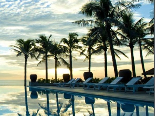 Nhiều Tập đoàn mong muốn đầu tư vào Quảng Bình ảnh 1