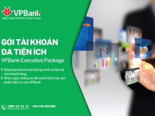 Vay tiêu dùng không tài sản đảm bảo với lãi suất giảm 2% ảnh 1