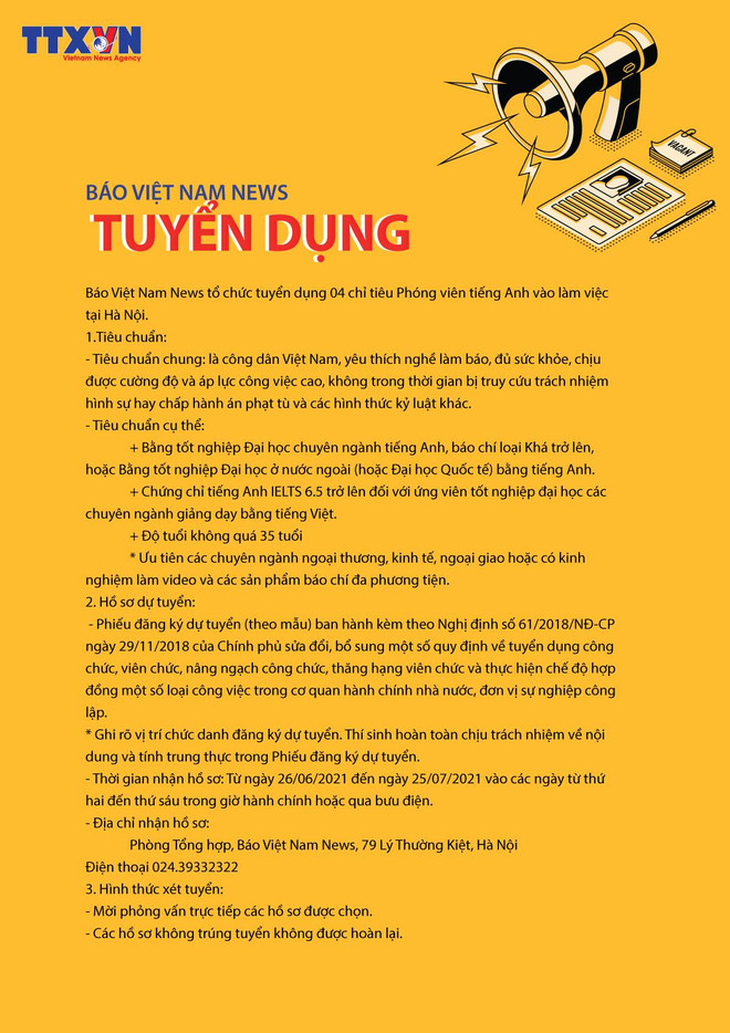 Từ cậu bé giao báo đến tổng giám đốc của tập đoàn toàn cầu ảnh 4