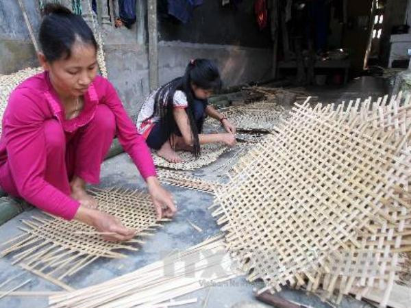 MB dành 5.000 tỷ đồng ưu đãi lãi suất cho khách hàng cá nhân ảnh 1