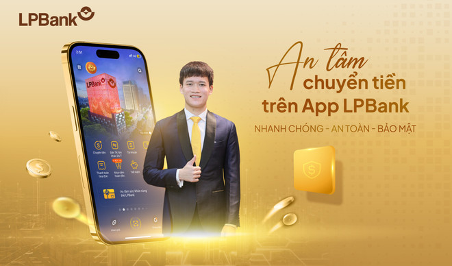 An-tâm-chuyển-tiền-trên-App-LPBank_HQ.jpg