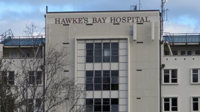 New Zealand phong tỏa một bệnh viện do đe dọa an ninh ảnh 1