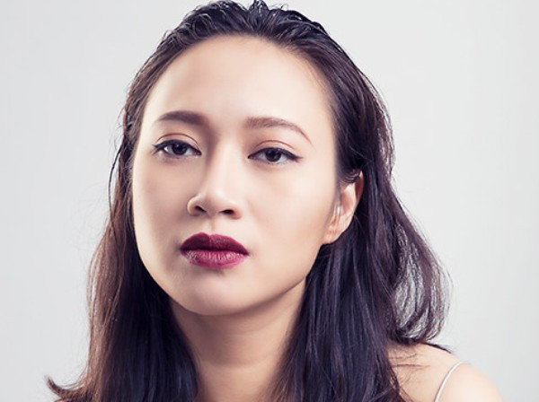 Lễ trao giải Cống hiến 2016: Dành phần tưởng niệm các nhạc sỹ đã khuất ảnh 2