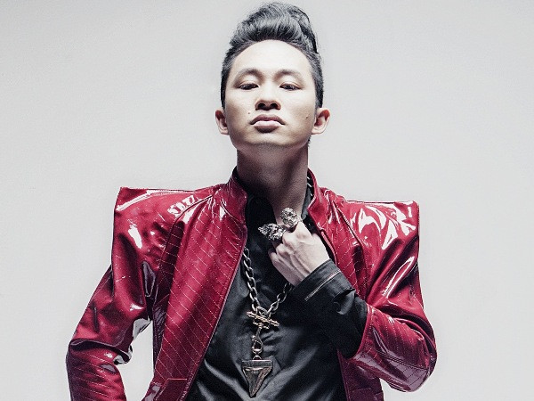 Lễ trao giải Cống hiến 2016: Dành phần tưởng niệm các nhạc sỹ đã khuất ảnh 4