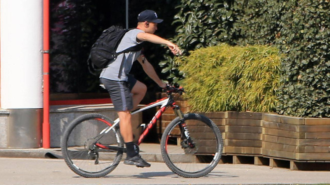 FC Bayern mùa bóng 'lịch sử" 2019-20: 100 chi tiết thú vị (Phần 1) ảnh 4