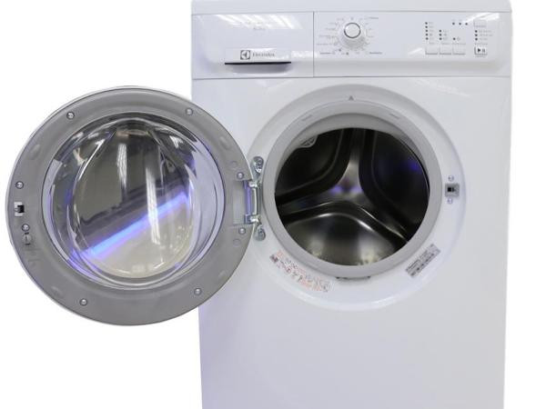 Tốp 5 dòng sản phẩm máy giặt bán chạy nhất trong tháng Hai ảnh 2