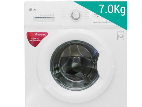 Tốp 5 dòng sản phẩm máy giặt bán chạy nhất trong tháng Hai ảnh 3
