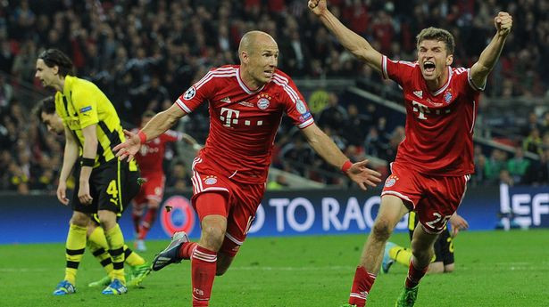 Dư âm Champions League 2023: Soi thành tích và chi tiêu các 'ông lớn' ảnh 2