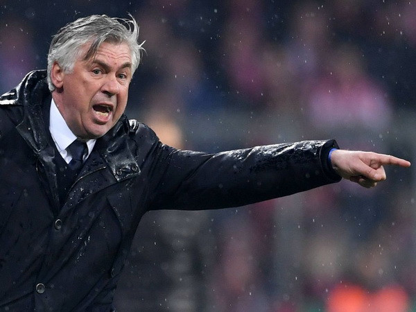 Hai giấc mơ đã chết, Bayern dốc toàn lực cho đĩa bạc Bundesliga ảnh 2