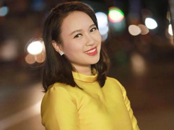 Nhạc sỹ Dương Thụ: Mỗi lần trở về, lại "hẹn với bình minh" ảnh 3