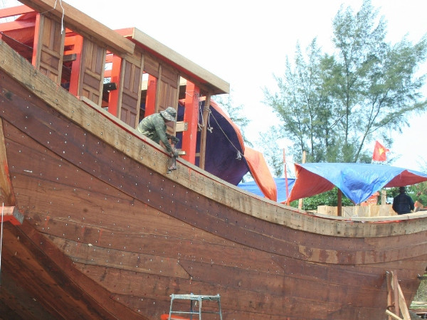 Thống đốc: Thị trường ngoại hối sẽ ổn định từ nay đến cuối năm ảnh 2