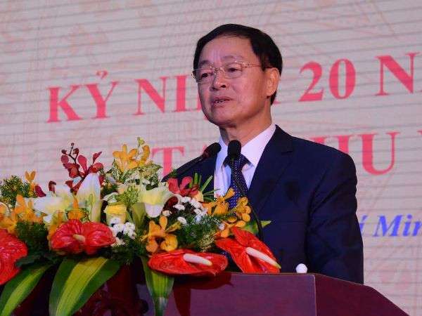 Tổng dư nợ của MB khu vực phía Nam đạt 47.000 tỷ đồng ảnh 1