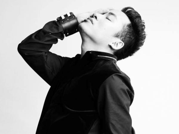 Thanh Lam tái ngộ Tùng Dương trong đêm nhạc "Vì ta cần nhau" ảnh 3