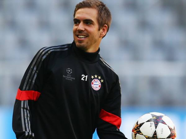 Pep Guardiola: Nếu chúng ta không có bóng, phải chạy, chạy và…chạy ! ảnh 3