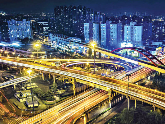 Ấn Độ khẳng định vị thế điểm đến đầu tư chủ chốt trên thế giới ảnh 1