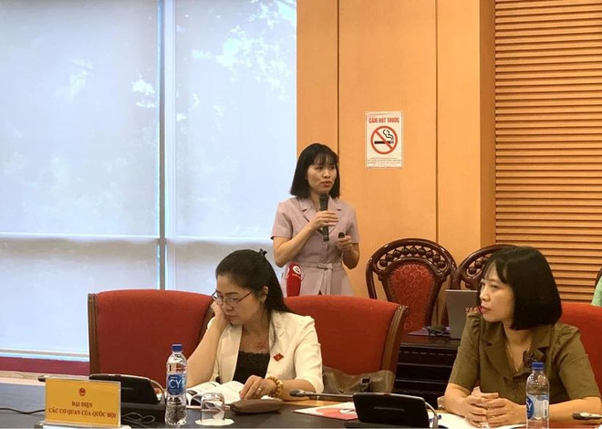 thuoc-la-moi-0503-6159.jpg (2).webp