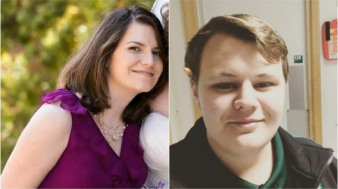 Anh và Mỹ nhất trí về chính sách tước quyền miễn trừ ngoại giao ảnh 1