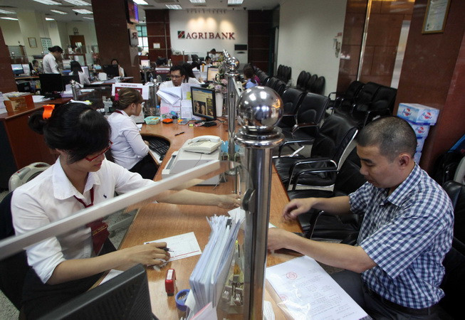 Moody's nâng xếp hạng trái phiếu Chính phủ Việt Nam ảnh 1