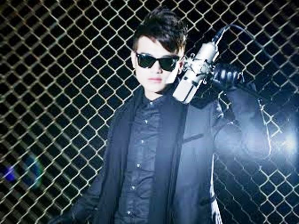 Mỹ Linh “dọn đường” cho trò “cưng” vào showbiz ảnh 1