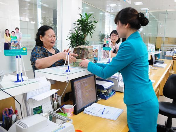 ABBANK đạt 517 tỷ đồng lợi nhuận trước thuế 6 tháng đầu năm ảnh 1