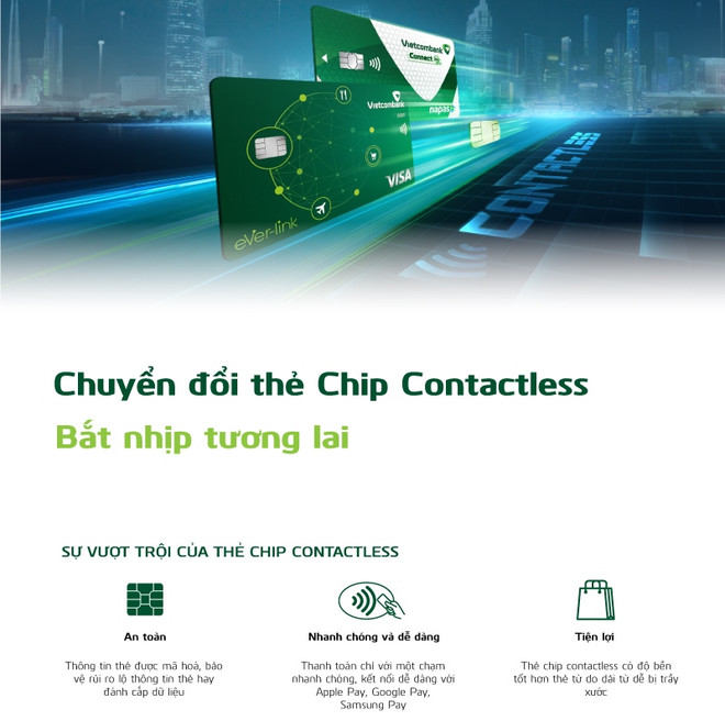 Infographic-contactless_01.jpg