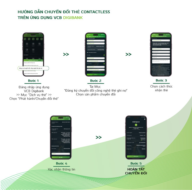 Infographic-contactless_02.jpg