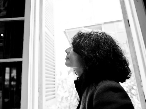 Giang Trang: "Nguyệt hạ” biểu thị cảm giác về đời sống của nhạc Trịnh ảnh 2