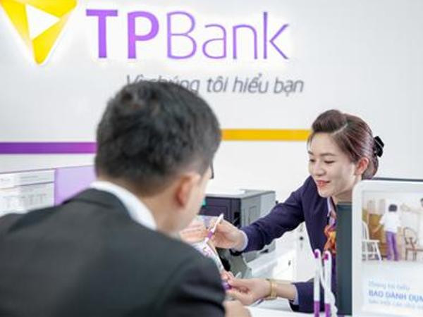 TPBank đồng hành cùng JICA hỗ trợ doanh nghiệp nhỏ và vừa ảnh 1
