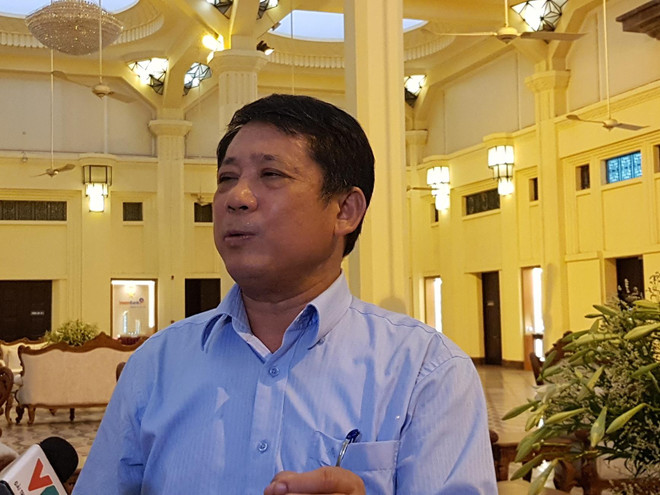 Nhà ở xã hội: Nguồn vốn ưu đãi là hy vọng của người nghèo ảnh 1