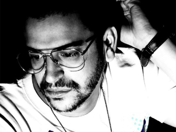 Bằng Kiều chính thức trở thành giám khảo thứ 4 của Vietnam Idol 2015 ảnh 3