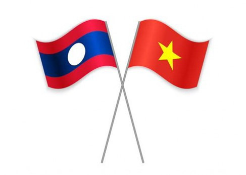Ảnh minh họa. (Nguồn: aseanthai.net) Đại sứ quán Lào chúc Tết Đại sứ quán Việt Nam tại Singapore ảnh 1