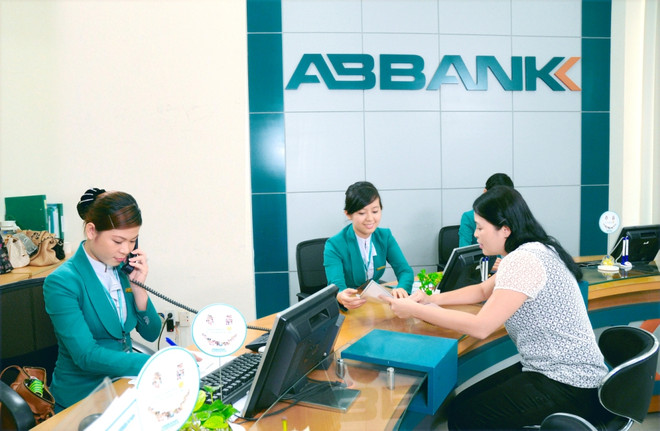 Moody’s đánh giá phát hành nội tệ và ngoại tệ ABBANK ở mức tích cực ảnh 1