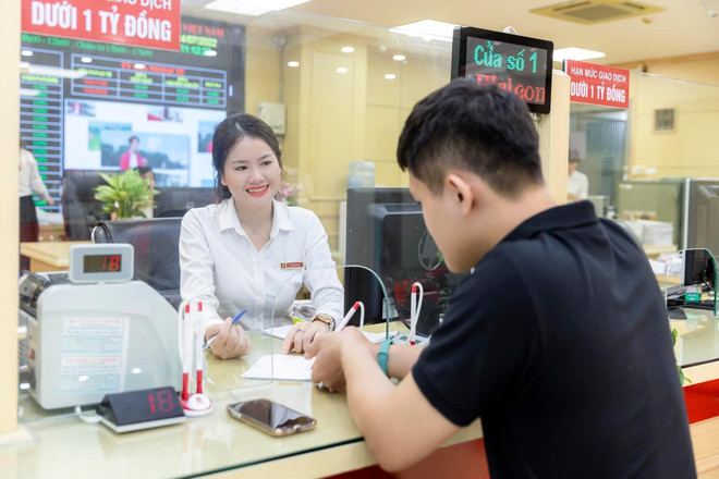 Mở mới tài khoản thanh toán tại Agribank có cơ hội nhận quà lớn ảnh 1