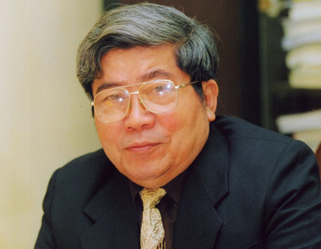 Đọc tập truyện "Về một tình yêu chia sẻ" của Hà Minh Đức ảnh 1