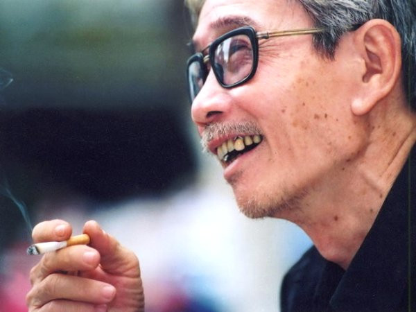 Tác giả ca khúc bất hủ “Hà Nội niềm tin và hy vọng” qua đời ảnh 1