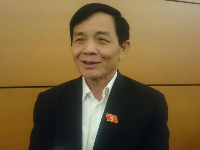 Cần xóa các vùng khép kín để tạo ra chuỗi liên kết phát triển sản phẩm ảnh 1