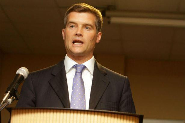 Danh sách ứng cử viên chạy đua chức Thủ tướng Anh tăng lên 12 ảnh 1