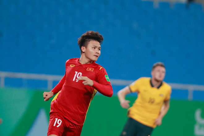 Link xem trực tiếp trận Việt Nam-Oman tại vòng loại thứ ba World Cup ảnh 2