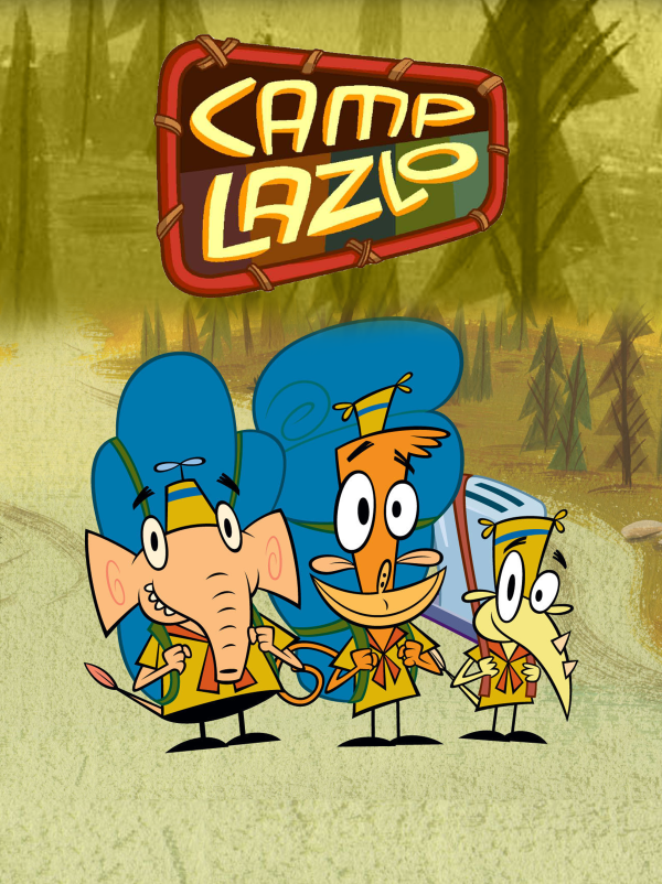 "Cơn sóng phim thiếu nhi" hấp dẫn đổ bộ lên kênh Pops Kids ảnh 3