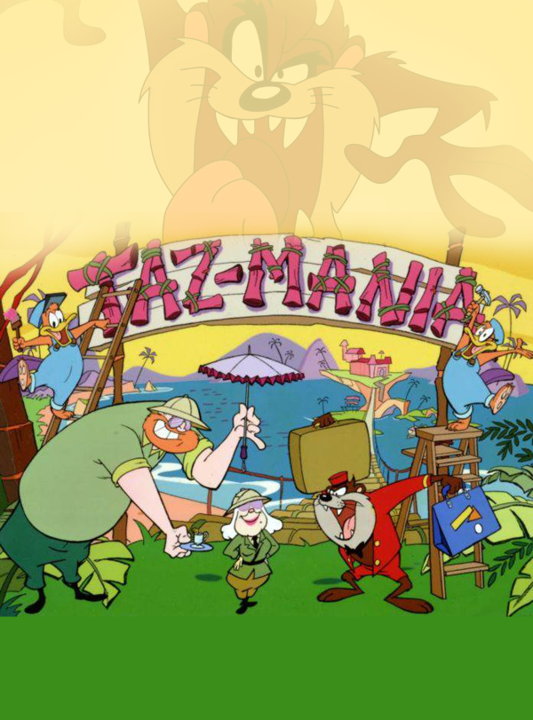 "Cơn sóng phim thiếu nhi" hấp dẫn đổ bộ lên kênh Pops Kids ảnh 4