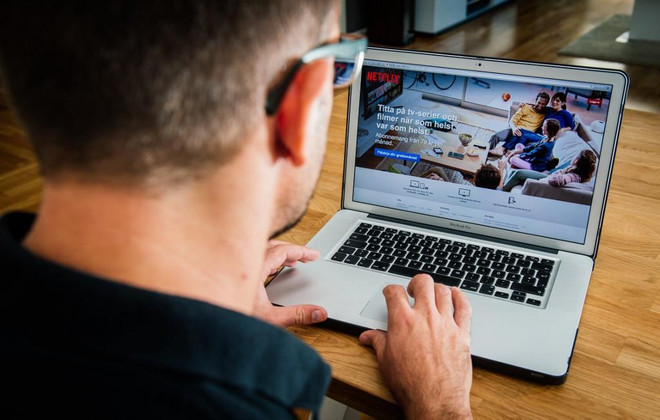 Italy chống vi phạm bản quyền truyền hình trả tiền trên toàn châu Âu ảnh 1