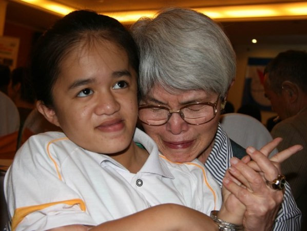 Ông Vũ Quốc Khánh: Chất lượng ảnh báo chí Việt Nam còn thấp ảnh 3