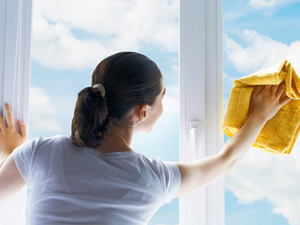Ảnh minh họa Được bồi thường sau khi ly hôn 7.700 USD vì chuyên làm việc nhà ảnh 1