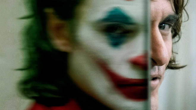 Joaquin Phoenix không phủ nhận khả năng 'Joker' sẽ có phần tiếp theo ảnh 1