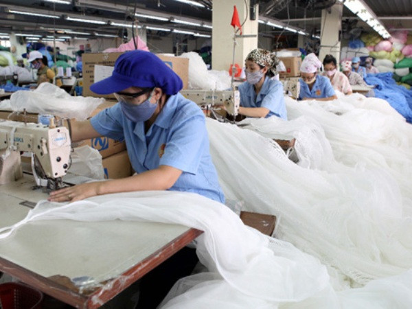 Thêm nguồn vốn 700 tỷ đồng siêu ưu đãi từ ngân hàng MB ảnh 1