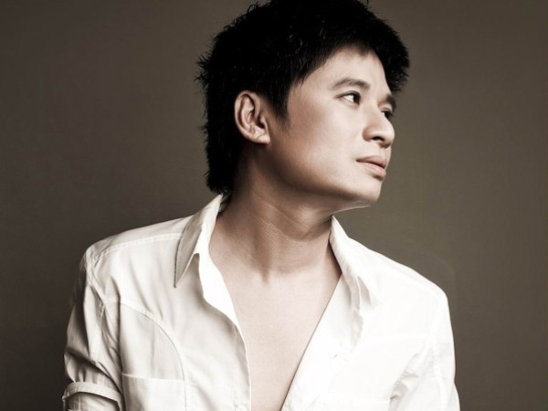 “Tôi vẫn giữ xúc cảm tinh khôi như cậu bé 18 tuổi trong âm nhạc” ảnh 3